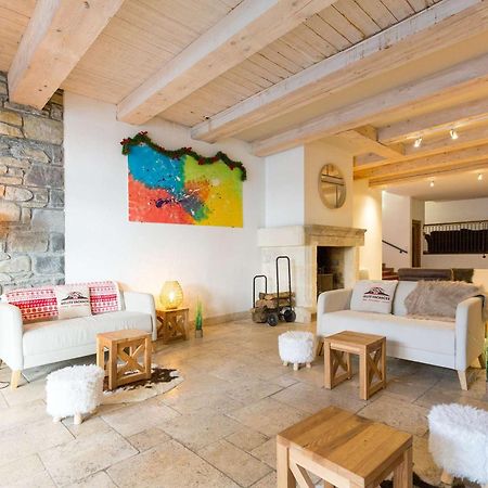 Appartement Saint-Lary-Soulan, 4 pièces, 10 personnes - FR-1-296-394 Esterno foto